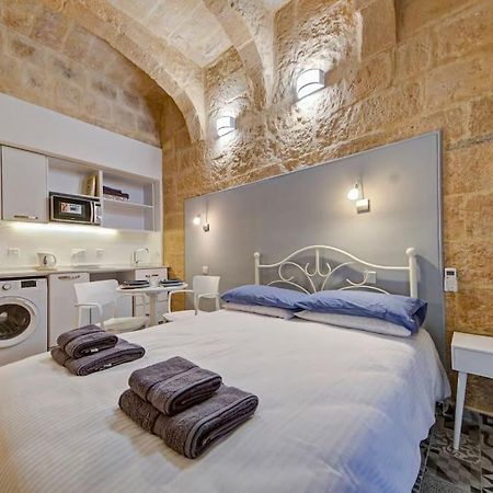 31 Sally Port Βαλέτα Εξωτερικό φωτογραφία