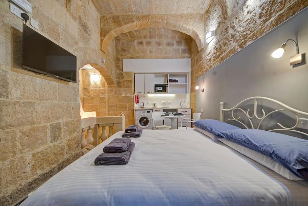 31 Sally Port Βαλέτα Εξωτερικό φωτογραφία