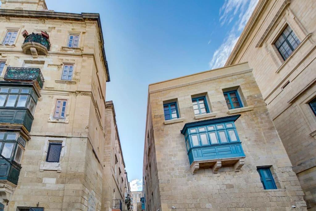 31 Sally Port Βαλέτα Εξωτερικό φωτογραφία