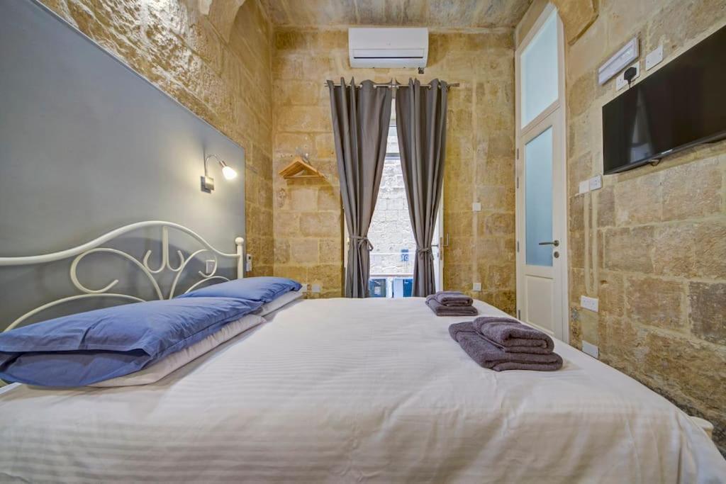 31 Sally Port Βαλέτα Εξωτερικό φωτογραφία