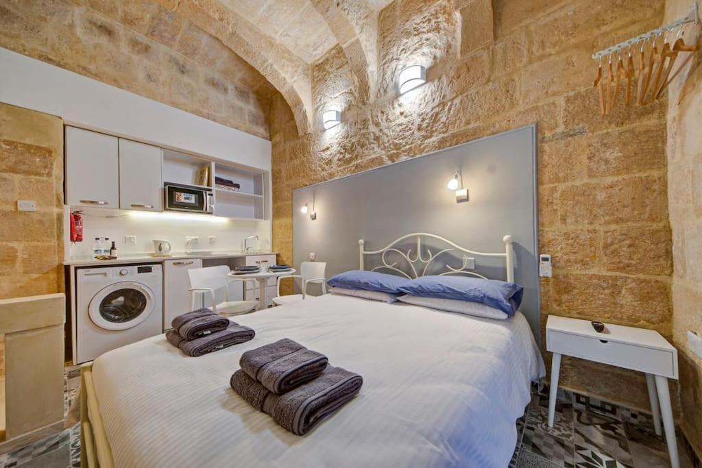 31 Sally Port Βαλέτα Εξωτερικό φωτογραφία